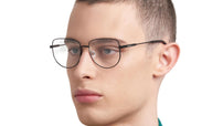 716736998046_15.jpg