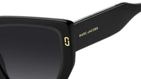 MJ 1126/S 807 9O