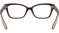 TF2249 8389 Burgundy