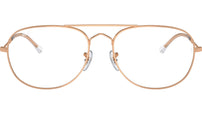 Bain Bridge Optics RB3735V 3094