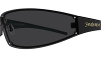 SL 963 001