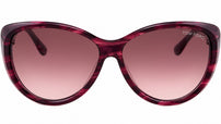 Malin FT0230 83T