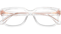 Birmingham MK4117U 3015 Crystal
