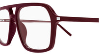 SL 960 006