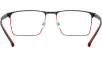 CARDUC 072 BLX