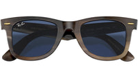 Wayfarer RB2140CO 921580