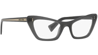MU 03TV 03N1O1 opal black