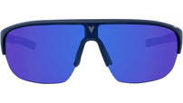 Racing 03 Sunglasses