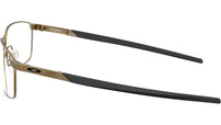 Extender OX3249 06