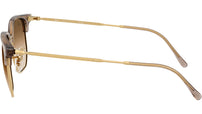 New Clubmaster RB4416 691851