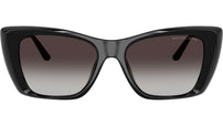 Tokyo MK2270U 30058G