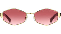 MARC 496/S NOA 3X