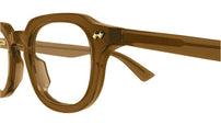 BV1505O 008