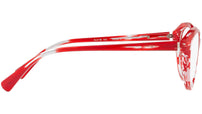 3076 004 red