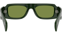 Edition 4 OV5610SU 181152