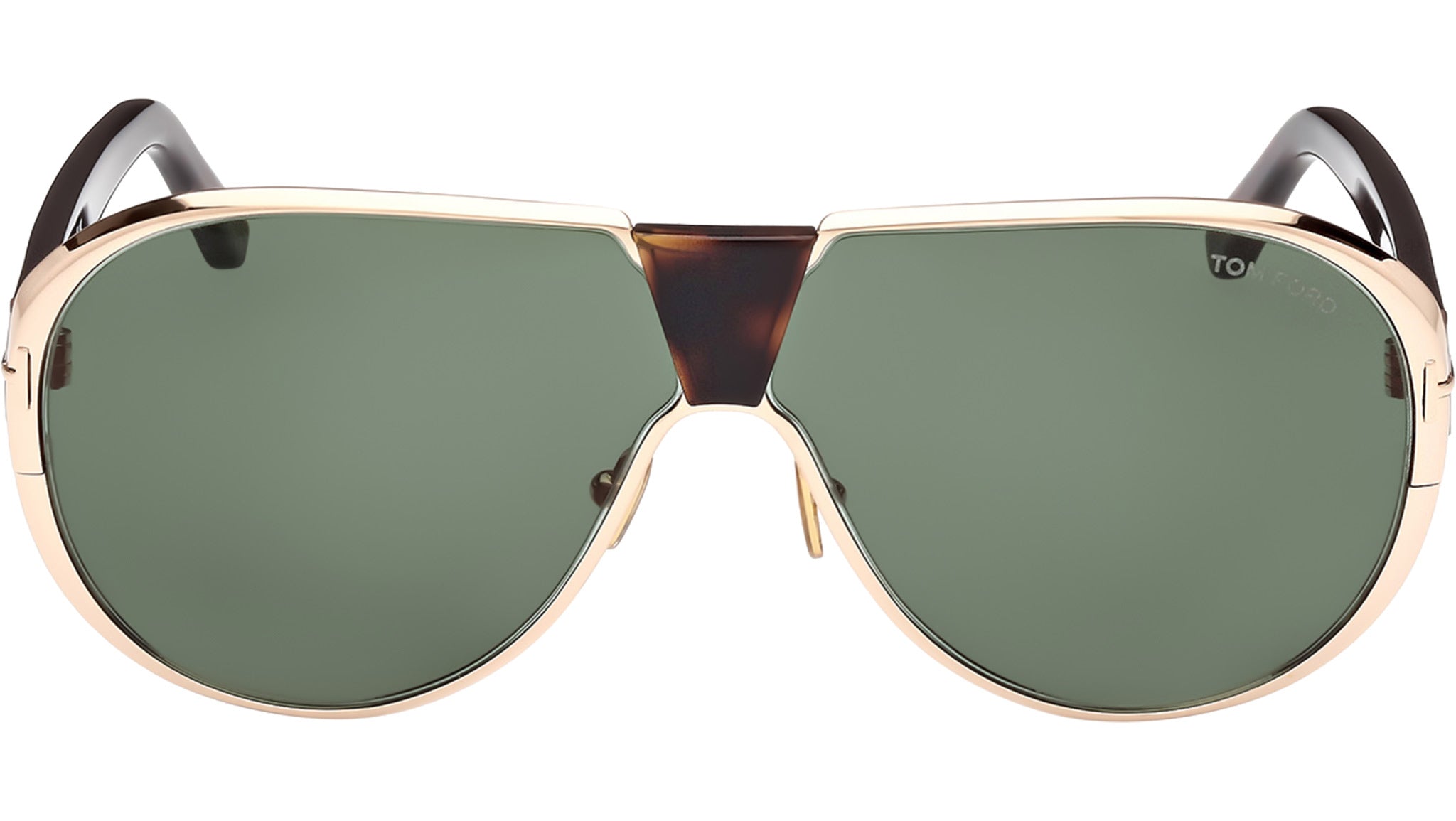 Vincenzo FT1072 28N