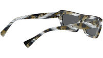 Armitage 5053 005/87 brown