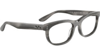 Balorette Optics RB5489 8400