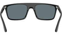 8056262576625_7.jpg
