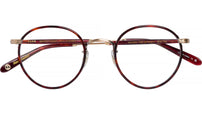 Wilson Kona Tortoise