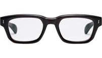 Eclaireur Dark Shell