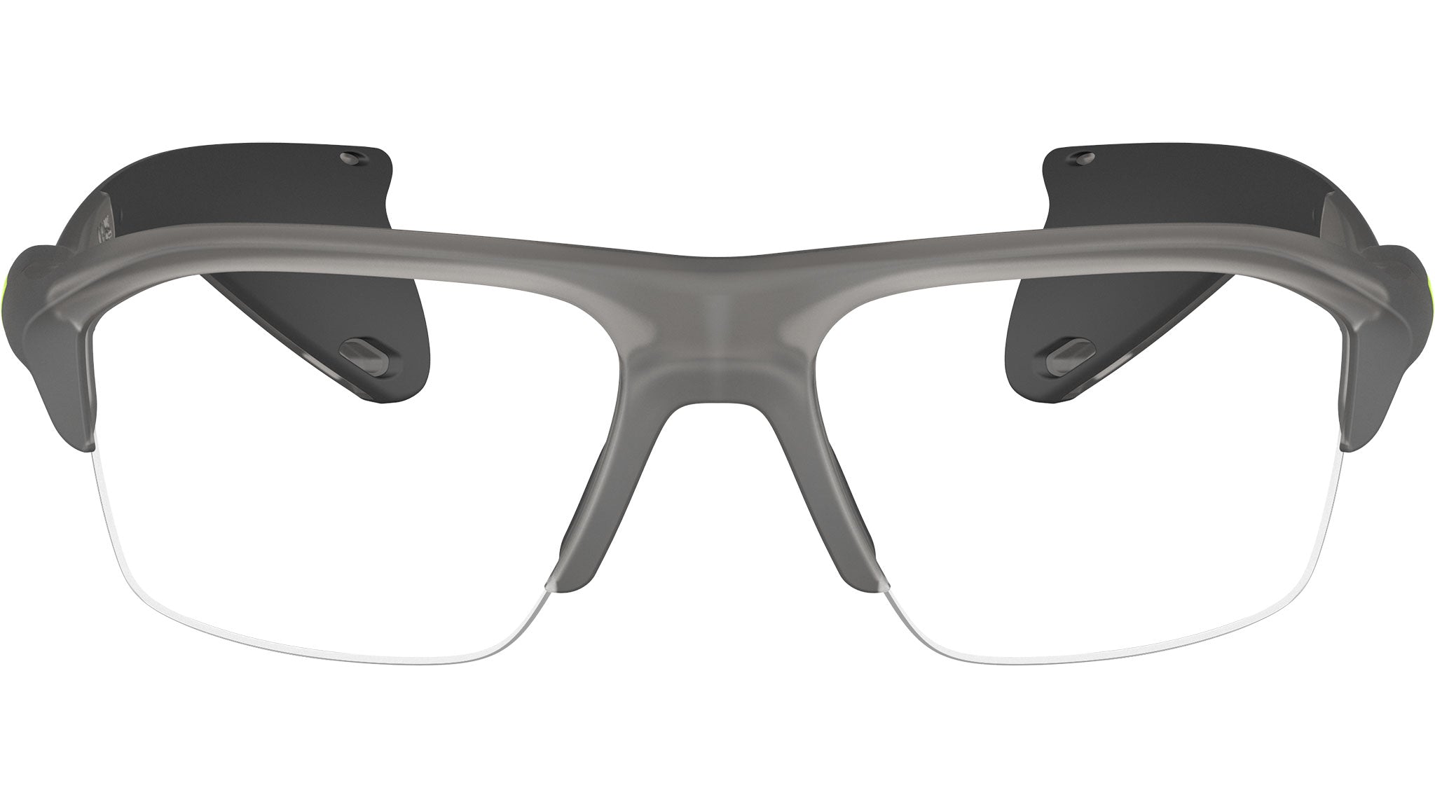 Okky Eyewear Okky Lenti A Contatto Lenti A Contatto Notturne