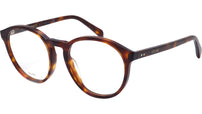 Panthos Tortoise Panthos Eyeglasses