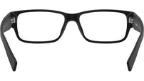 8056262361863_7.jpg