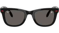 Folding Wayfarer RB4105 6926B1