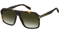 MARC 950/S 086 9K