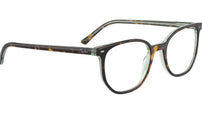 Elliot Optics RB5397 8249
