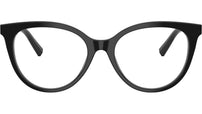 8056262539927_1.jpg