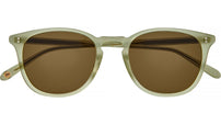 Kinney Sun Sea Glass