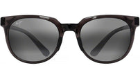 Wailua 454 11 Grey