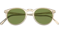 O'Malley Sun OV5183S 109452
