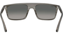 8056262560907_7.jpg