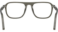 8056262231609_7.jpg