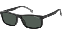CA 8065/CS 003 UC Matte Black