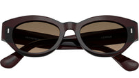 Lerrue OV5615SU 1817GN