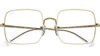 Square Optics RB1971V 3104