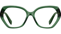 MARC 812 1ED