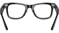 Wayfarer Optics RB5121F 2000