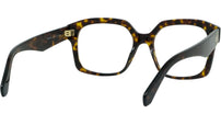 Anagram Havana Square Sunglasses