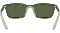 8056262465493_7.jpg