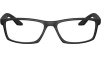 PS 04PV DG01O1 Black