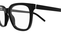 SL M129 007