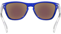Frogskins XS OJ9006 34 Crystal Blue