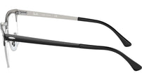 Clubmaster Metal Optics RB3716VM 2861