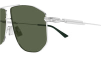 BV1509S 004