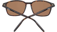 Lenwood 8933 Brown